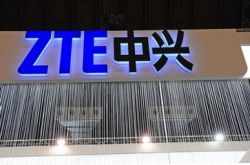 （6分钟科普）泰州咨询公司有哪些_哔哩哔哩-2